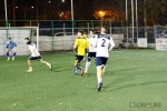 31.10.2016 Old Boys - Aripile Bucuresti poza 108281025000000__MG_7006.jpg